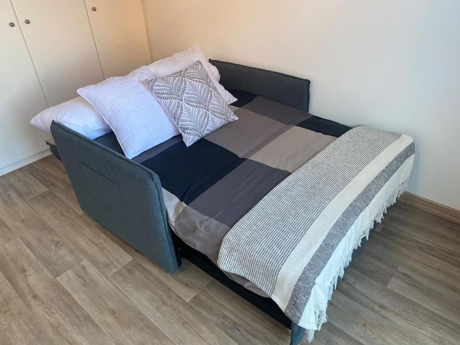 Apartamento Loft, Lloret De Mar Exterior photo